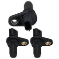3X Crankshaft Camshaft Position Sensor for Infiniti Q50 (2014) 23731-JA10C