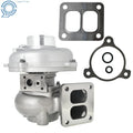 GTP38 Turbo for Ford F-Series 7.3L Powerstroke Diesel (1994–1997)