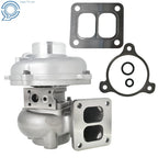 GTP38 Turbo for Ford F-Series 7.3L Powerstroke Diesel (1994–1997)