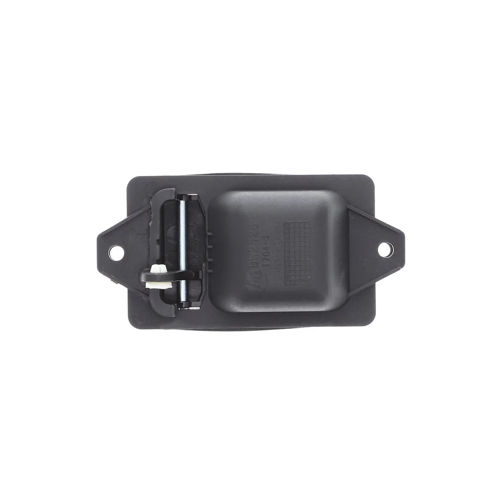 Right 1 Inner Door Handle & 1 Trim Bezel for BMW (2008–2023)