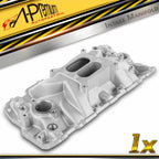 Intake Manifold for Chevy Malibu/Impala/Camaro/Blazer (1975–1981)