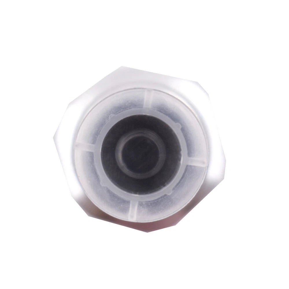 Engine Oil Pressure Sensor Switch for Buick Lucerne, Chevrolet Impala