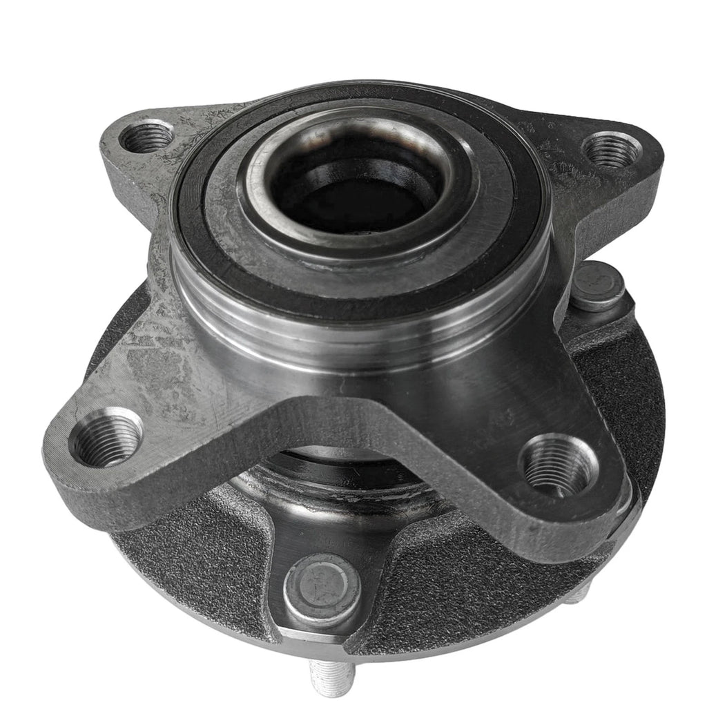 Front Wheel Bearing Hub Assembly LH/RH 515207 for Ford Ranger (2019–2023)