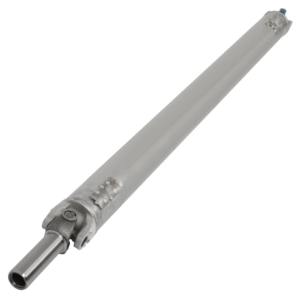Rear Driveshaft Prop Shaft for GMC Sierra 2500 HD (2001–2006)