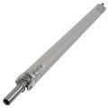 Rear Driveshaft Prop Shaft for GMC Sierra 2500 HD (2001–2006)