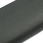Dash Pad for Chevy GMC C10 Truck (1967–1972) Black with Hardware