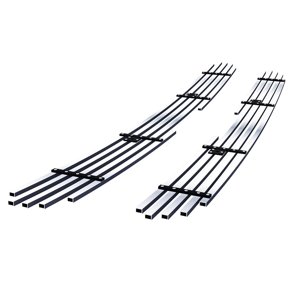 Billet Grille Insert for Ford Ranger (1998-2000)