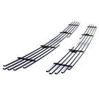 Billet Grille Insert for Ford Ranger (1998-2000)
