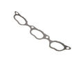 Intake Manifold Gasket for Mazda Millenia 2.3L V6 (1995–2002) RG752ZZ