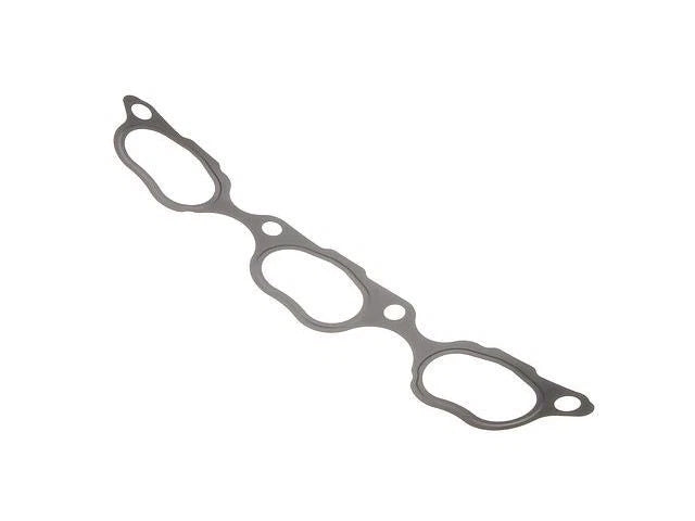 Intake Manifold Gasket for Mazda Millenia 2.3L V6 (1995–2002) RG752ZZ