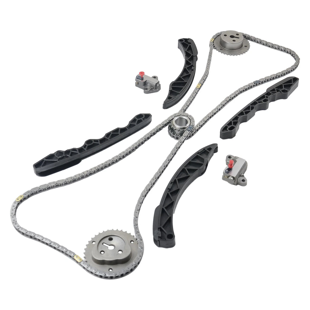 Timing Chain Kit for Subaru BRZ (2013-2021)