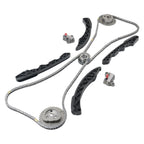 Timing Chain Kit for Subaru BRZ (2013-2021)