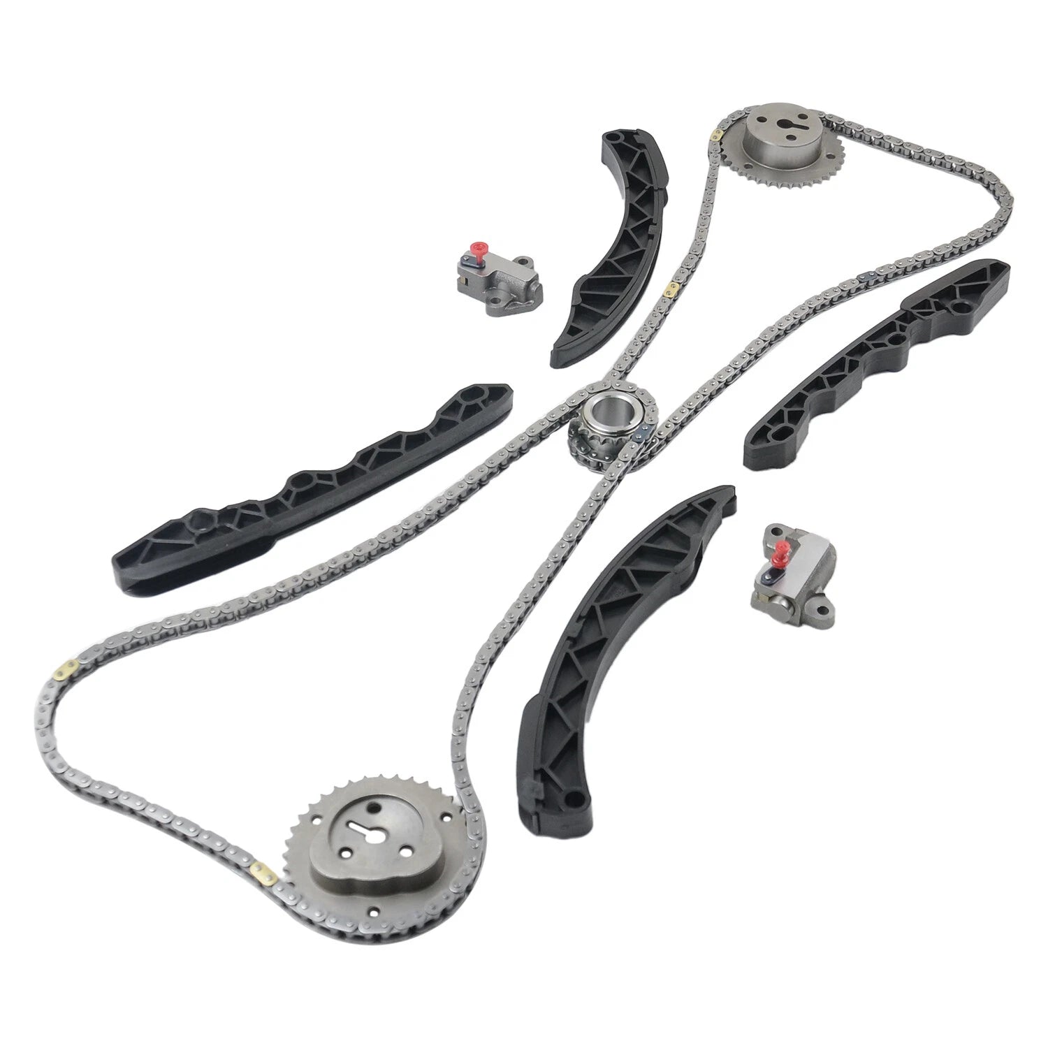 Timing Chain Kit for Subaru BRZ (2013-2021)
