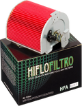 HIFLOFILTRO Air Filter for Honda (HFA1203)