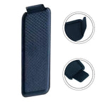 Rubber Insert for A4LS4 Utility Box Gasket