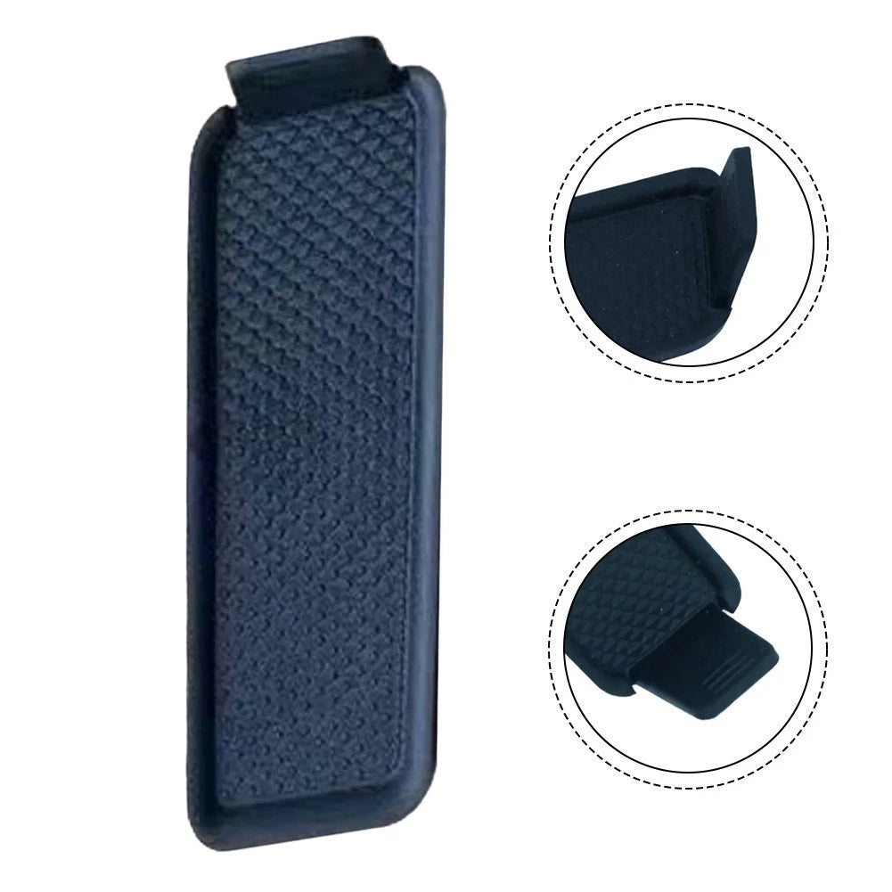 Rubber Insert for A4LS4 Utility Box Gasket