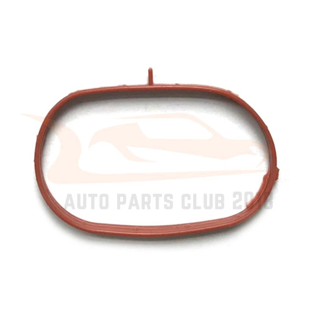 Gasket for Nissan Frontier NV1500 NV2500 NV3500 4.0L (2005–2015)