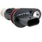 Crankshaft Position Sensor for Chevy Colorado (2004–2012) 12646781