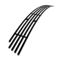 Lower Bumper Billet Grille Insert for Ford Mustang GT (2005–2009)
