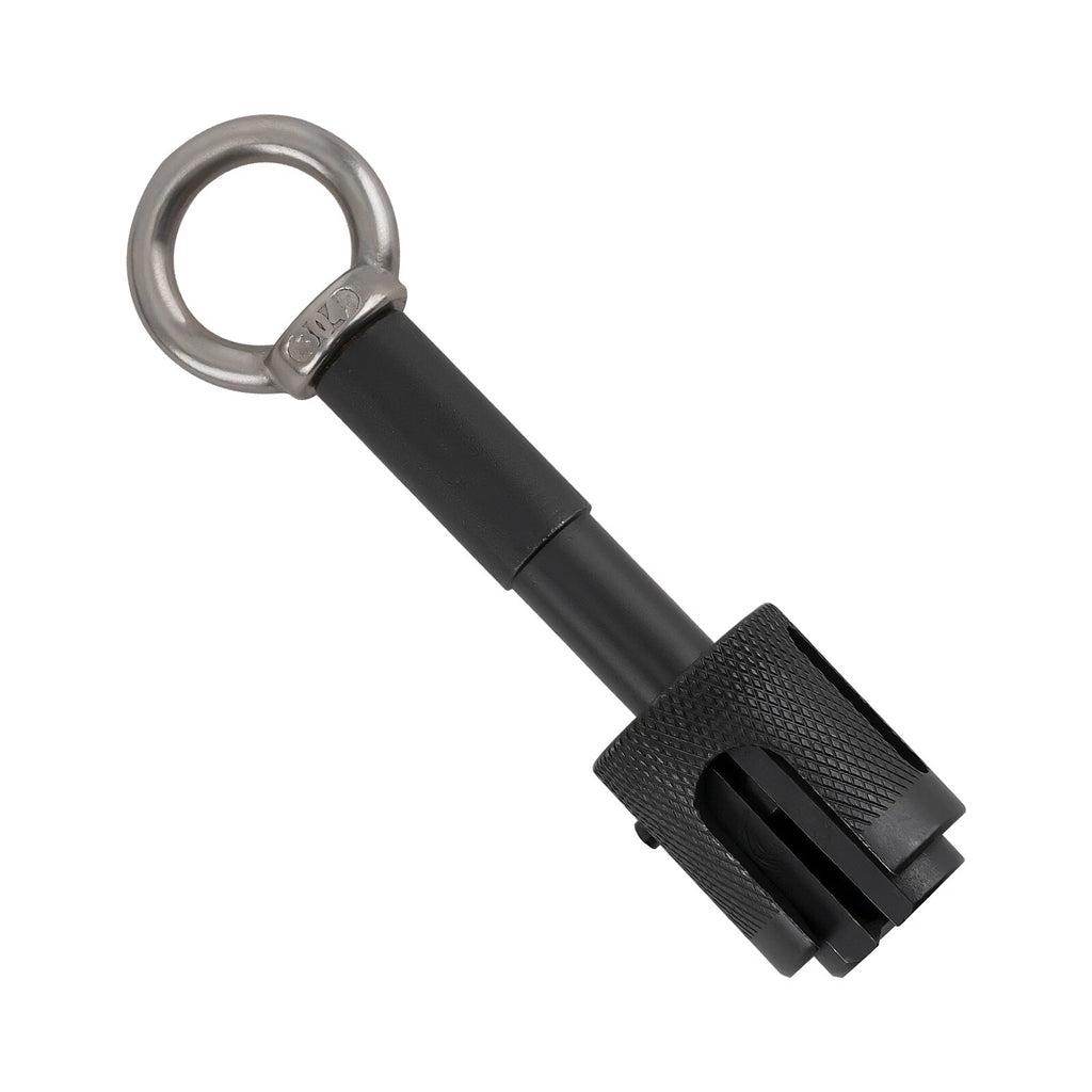 Engine Timing Tool Kit for Land Rover Range Rover Sport (2005-2013)