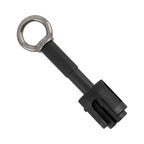 Engine Timing Tool Kit for Land Rover Range Rover Sport (2005-2013)