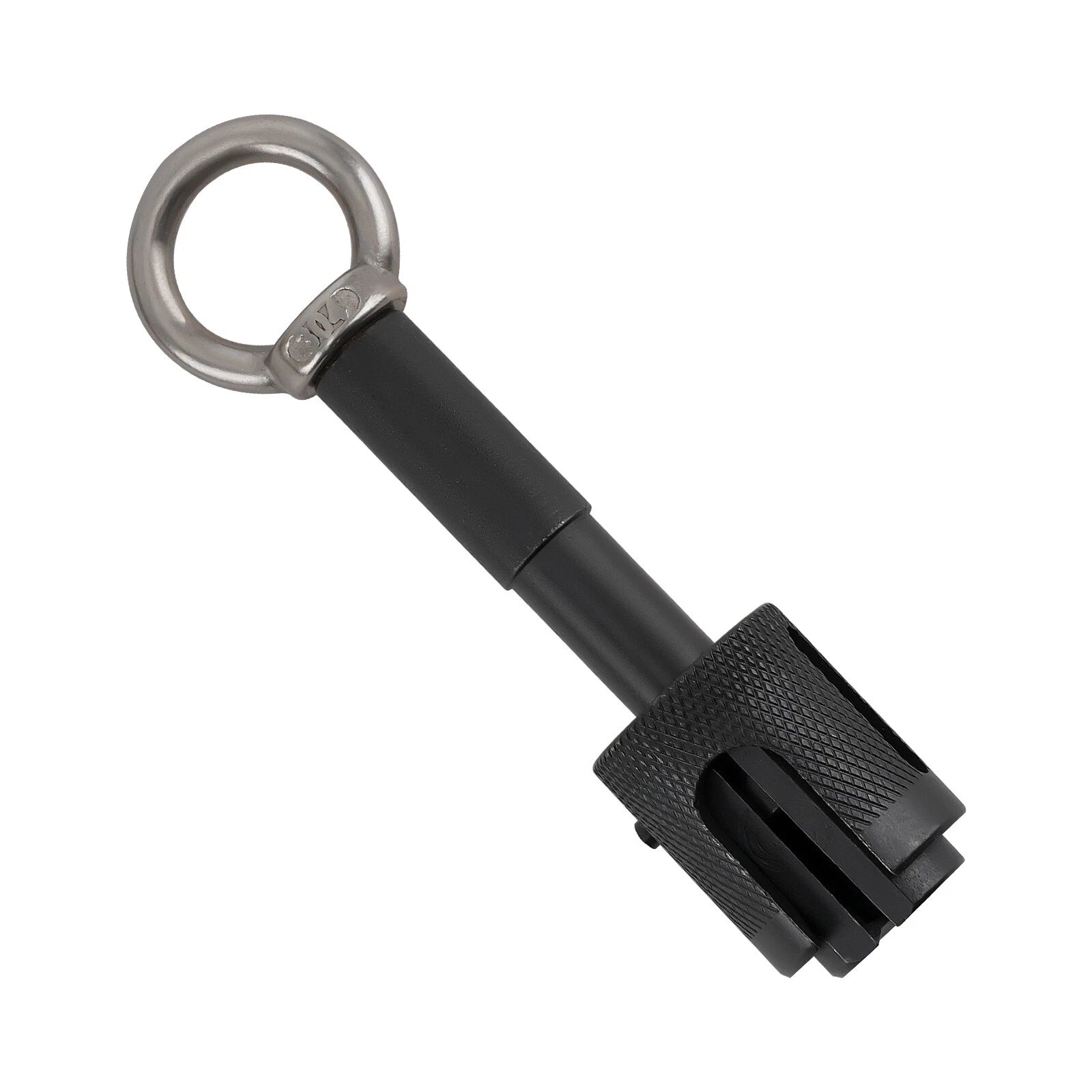 Engine Timing Tool Kit for Land Rover Range Rover Sport (2005-2013)