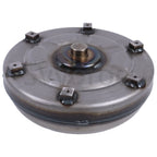 Torque Converter 32210-23630-71 for Toyota Forklift 5-7FDG10~30 (4Y, 5K, 1DZ)