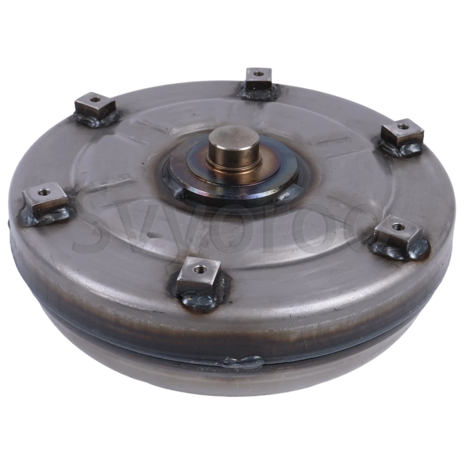 Torque Converter 32210-23630-71 for Toyota Forklift 5-7FDG10~30 (4Y, 5K, 1DZ)