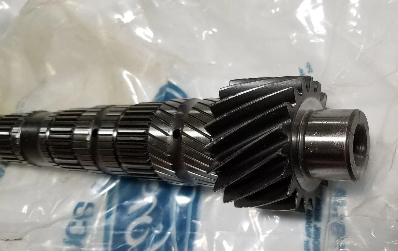 Output Shaft Assembly for Ford Probe (1993–1997) F32Z-7061-A F32Z7061A