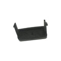 Gear Shift Lever Lock Cover for Honda Accord Coupe (2013-2017)