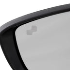 Driver Side Mirror for Mazda CX-5 (2015–2016)