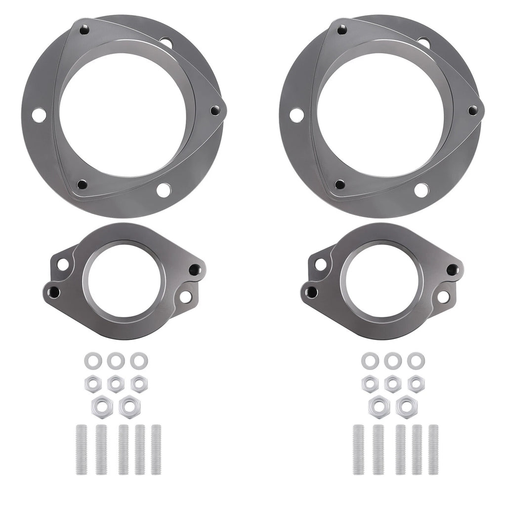 3" Lift Kit Spacer for Subaru Legacy/Outback (2000-2004) & Baja (2003-2006)