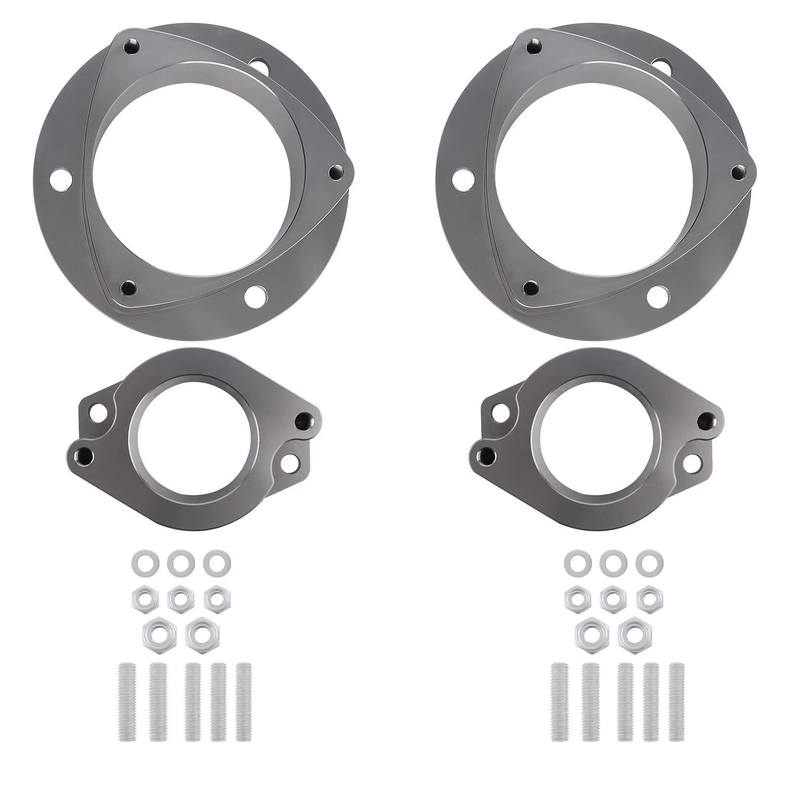 3" Lift Kit Spacer for Subaru Legacy/Outback (2000-2004) & Baja (2003-2006)