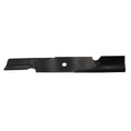 18" Notch Blade-Mower for B1FE1052 (A-B1FE1052-AI)