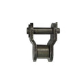 #50H Roller Chain Offset Link for Agricultural Equipment (Replaces 673-HH50)
