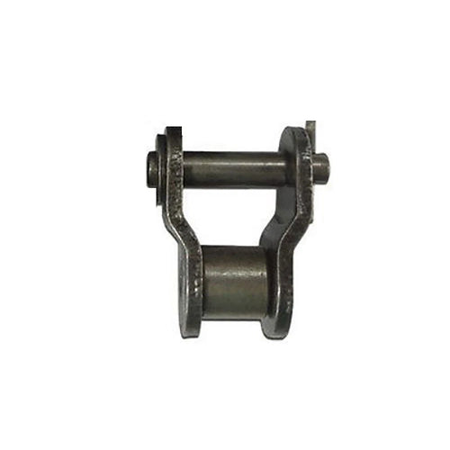 #50H Roller Chain Offset Link for Agricultural Equipment (Replaces 673-HH50)