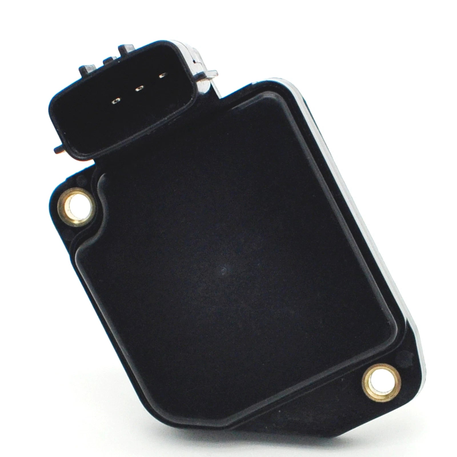 Mass Air Flow Sensor MAF for Nissan Pickup Frontier Xterra 2.4L (1998–2004) AFH55M-12