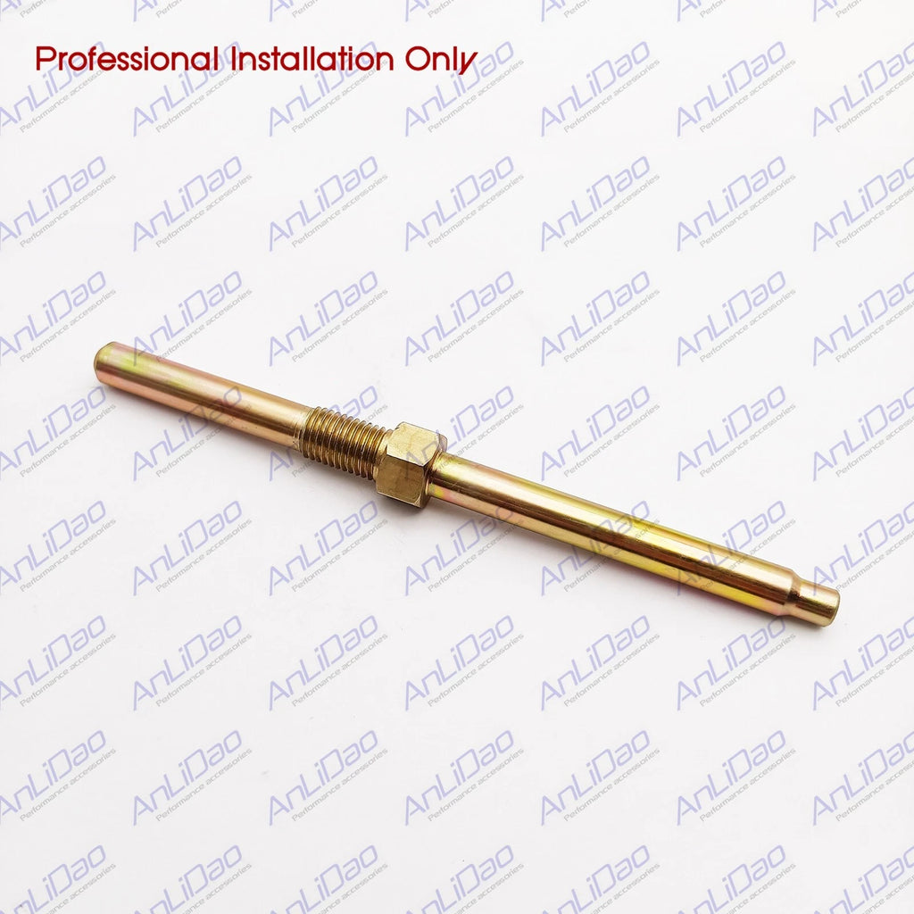 Crankshaft Locking Tool for Sea-Doo GTX RXP RXT GTR GTI 1503 (All 4TEC) 529035821
