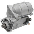 Starter Motor for Toyota Dyna YH81R YY100R 4cyl 2Y 1.8L (1985���2001)