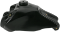 Large-Capacity Gas Tank for Honda (3.7 Gallon)