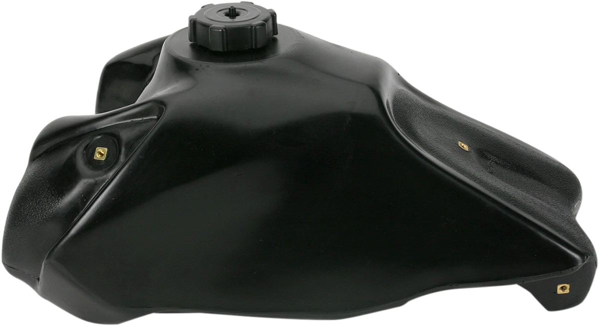 Large-Capacity Gas Tank for Honda (3.7 Gallon)