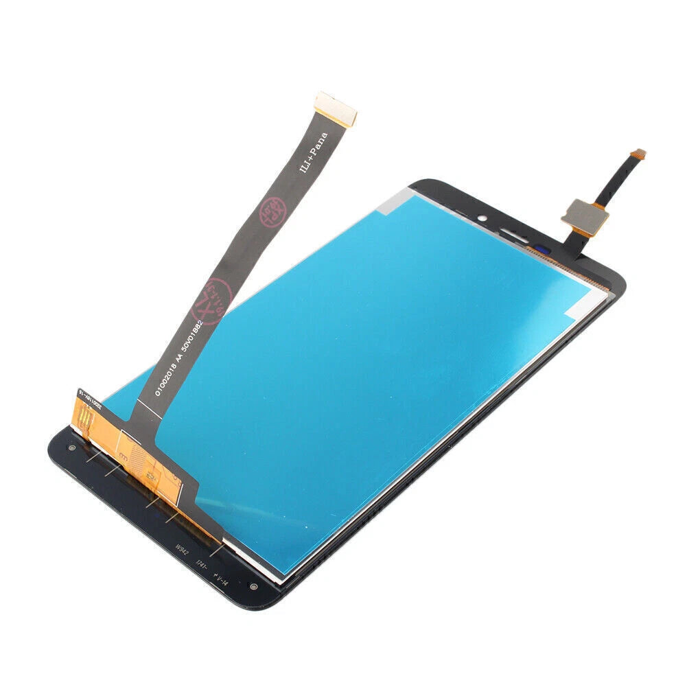 LCD Display Touch Screen Digitizer for Xiaomi Redmi 4A (2016–2016)