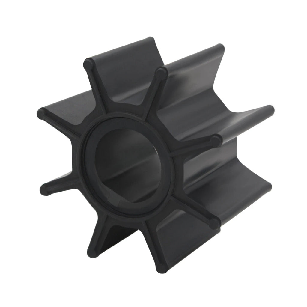 Water Pump Impeller for Honda BF100 (1990–1999) 19210-881-003