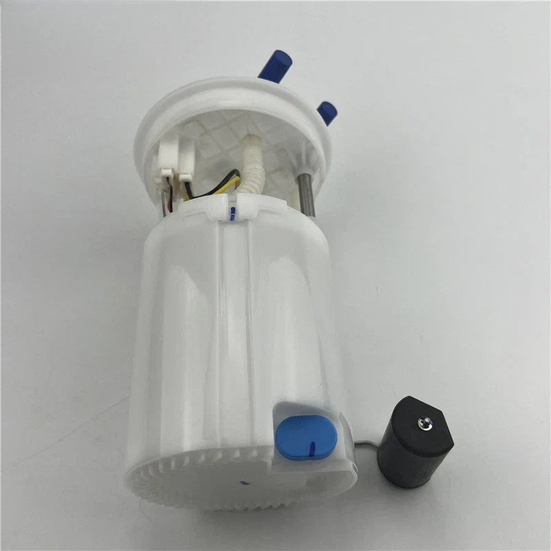 Fuel Pump Module Assembly for Kia Rio (2000–2005)