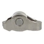 Set of 8 Rocker Arms for Chevrolet Cobalt ATS Malibu Terrain Equinox (2005–2019)