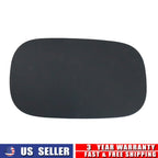 Fuel Filler Door for Mercedes-Benz GLC43 AMG (2017–2023) 2537570400
