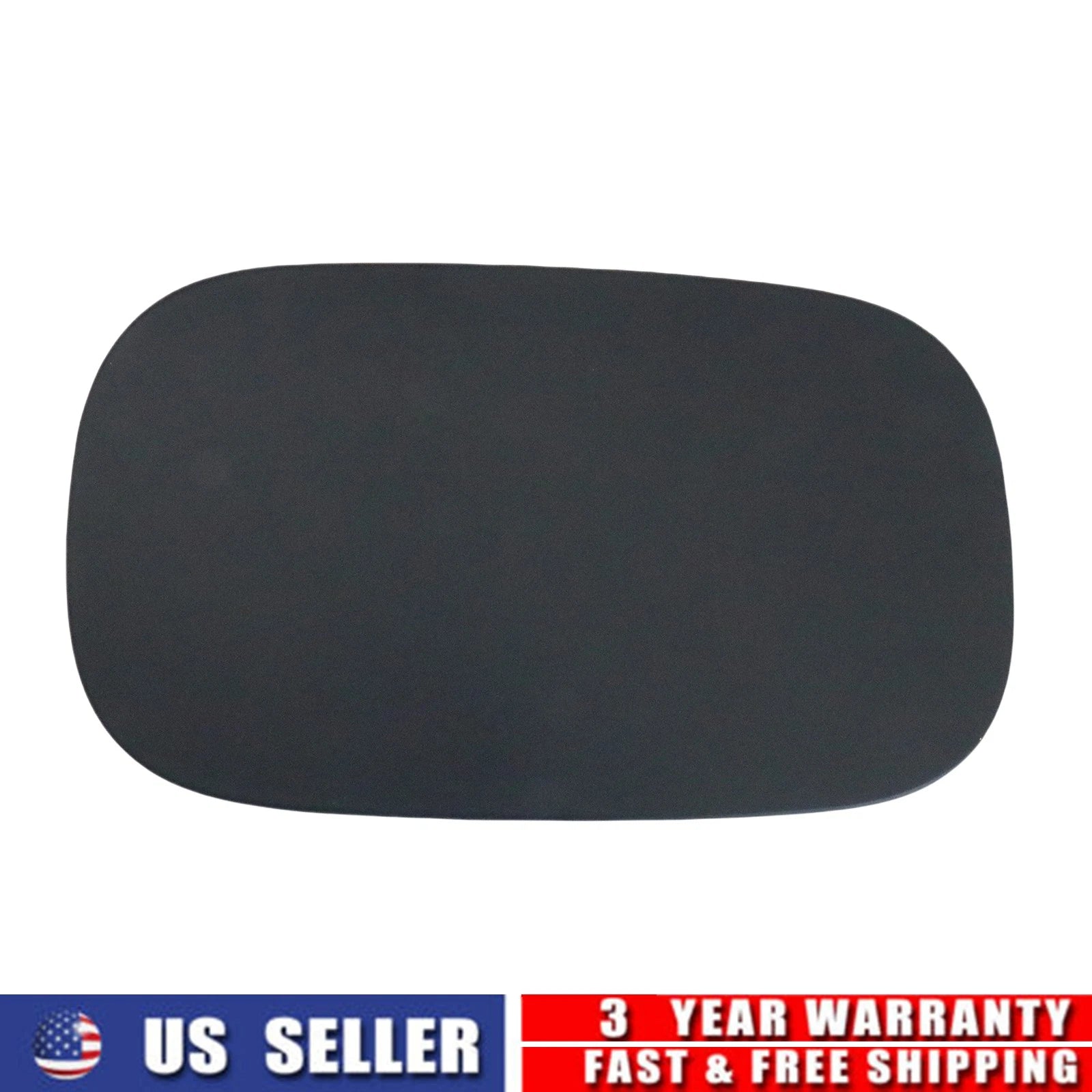Fuel Filler Door for Mercedes-Benz GLC43 AMG (2017–2023) 2537570400