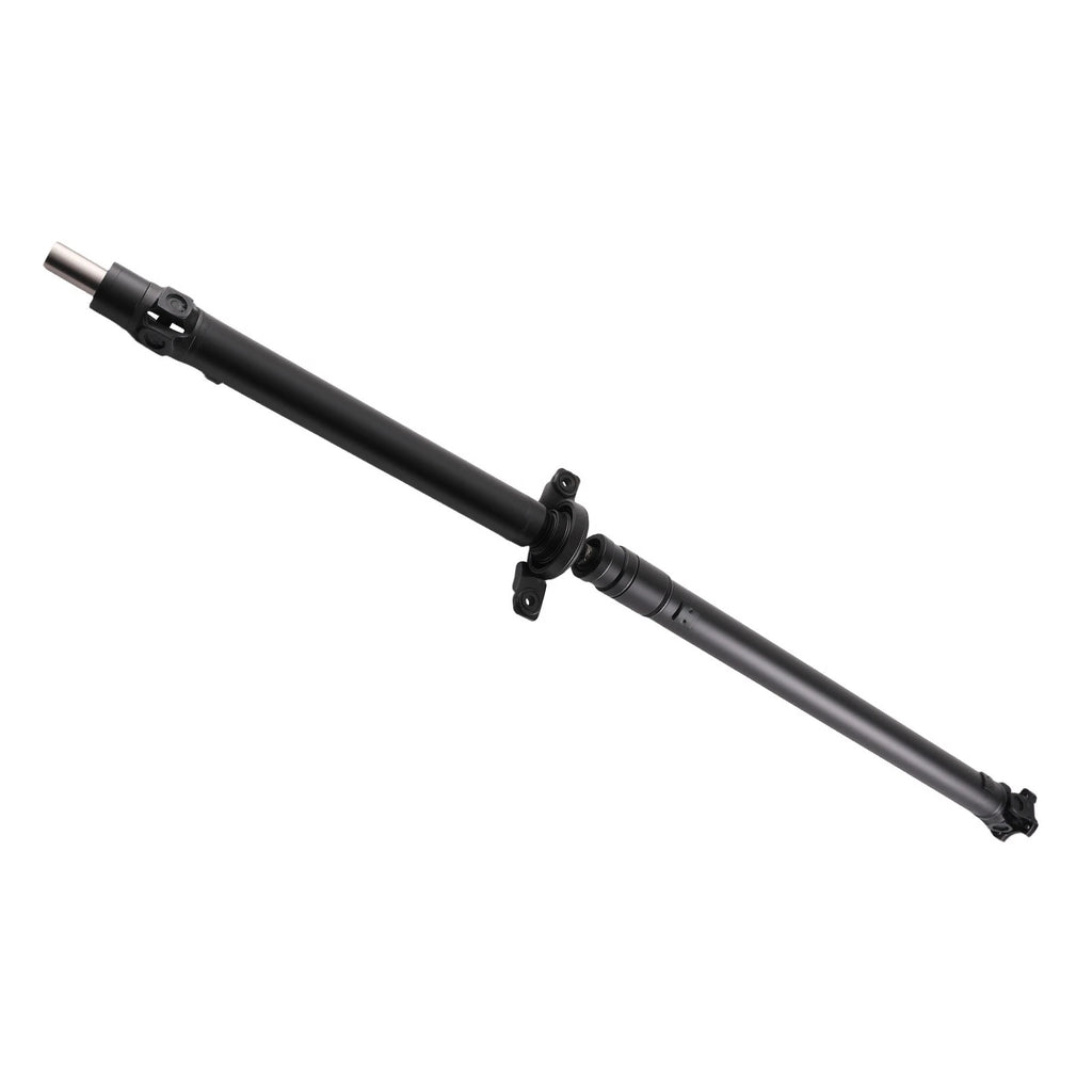 Driveshaft Assembly Rear for Subaru Legacy 2.5L (2013–2014)