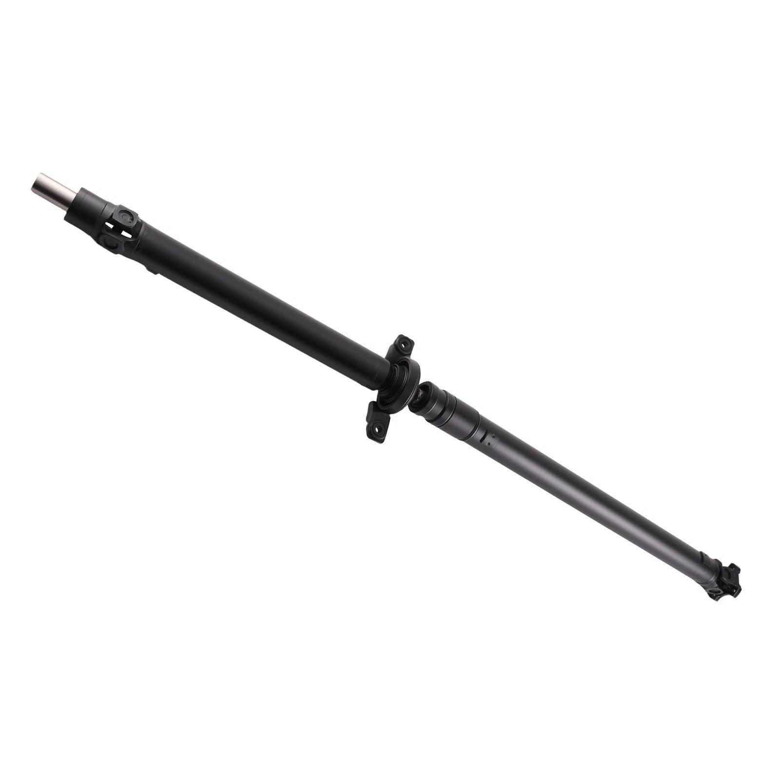 Driveshaft Assembly Rear for Subaru Legacy 2.5L (2013–2014)