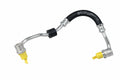 Turbocharger Coolant Line for Mercedes-Benz E550, SL550 (2007–2012) 2782000800